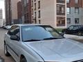 Subaru Legacy 1994 года за 1 800 000 тг. в Астана