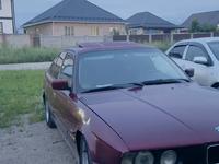 BMW 525 1990 года за 1 600 000 тг. в Алматы