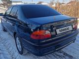 Toyota Avensis 1999 года за 2 500 000 тг. в Талдыкорган