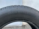 Зимние Ikon (Nokian) character snow 2 195/65/15үшін100 000 тг. в Тараз