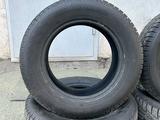 Зимние Ikon (Nokian) character snow 2 195/65/15үшін100 000 тг. в Тараз – фото 2