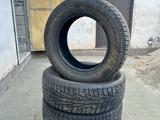 Зимние Ikon (Nokian) character snow 2 195/65/15үшін100 000 тг. в Тараз – фото 5