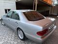 Mercedes-Benz E 280 1999 года за 3 950 000 тг. в Алматы – фото 18