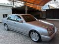 Mercedes-Benz E 280 1999 года за 3 950 000 тг. в Алматы – фото 29