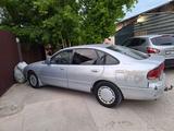 Mazda Cronos 1992 годаүшін500 000 тг. в Туркестан