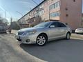 Toyota Camry 2011 года за 7 500 000 тг. в Туркестан – фото 2