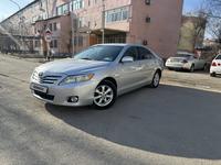 Toyota Camry 2011 года за 7 500 000 тг. в Туркестан