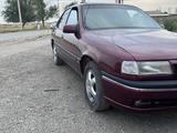 Opel Vectra 1994 года за 1 050 000 тг. в Шымкент – фото 3