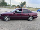 Opel Vectra 1994 года за 1 050 000 тг. в Шымкент – фото 5