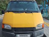 Ford Transit 1993 года за 700 000 тг. в Талдыкорган