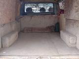 Ford Transit 1993 года за 700 000 тг. в Талдыкорган – фото 3