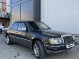 Mercedes-Benz E 260 1992 годаүшін1 400 000 тг. в Уральск