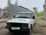 ВАЗ (Lada) 2104 2003 годаfor350 000 тг. в Тараз