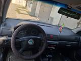 Skoda Octavia 2007 года за 2 580 000 тг. в Тараз – фото 2