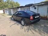 Skoda Octavia 2007 года за 2 580 000 тг. в Тараз