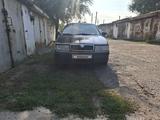 Skoda Octavia 2007 года за 2 580 000 тг. в Тараз – фото 3
