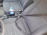 Skoda Octavia 2007 года за 2 580 000 тг. в Тараз – фото 4