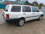 Volkswagen Golf 1994 года за 1 280 000 тг. в Актобе