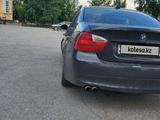 BMW 325 2005 годаүшін4 499 999 тг. в Костанай – фото 5