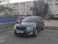 Kia Rio 2012 годаүшін4 900 000 тг. в Астана