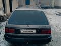 Volkswagen Passat 1993 годаүшін1 500 000 тг. в Шымкент – фото 5