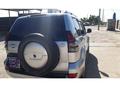 Toyota Land Cruiser Prado 2005 года за 7 900 000 тг. в Шымкент – фото 4