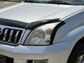 Toyota Land Cruiser Prado 2005 годаfor9 200 000 тг. в Шымкент – фото 4