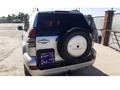 Toyota Land Cruiser Prado 2005 года за 7 900 000 тг. в Шымкент – фото 5