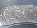 Toyota Land Cruiser Prado 2005 года за 7 900 000 тг. в Шымкент – фото 14