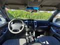 Toyota Land Cruiser Prado 2005 года за 7 900 000 тг. в Шымкент – фото 16