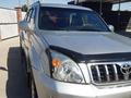 Toyota Land Cruiser Prado 2005 года за 7 900 000 тг. в Шымкент – фото 18