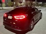 Kia Optima 2015 годаүшін5 600 000 тг. в Актау – фото 2