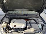 Kia Optima 2015 годаүшін5 600 000 тг. в Актау – фото 4