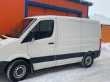 Volkswagen Crafter 2010 года за 10 000 000 тг. в Костанай – фото 4