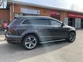 Audi Q7 2008 годаүшін8 500 000 тг. в Петропавловск – фото 11