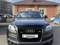 Audi Q7 2008 годаүшін8 500 000 тг. в Петропавловск – фото 15