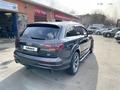 Audi Q7 2008 годаүшін8 500 000 тг. в Петропавловск – фото 9