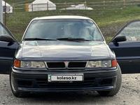 Mitsubishi Galant 1990 года за 1 300 000 тг. в Алматы