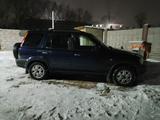 Honda CR-V 1995 года за 3 000 000 тг. в Алматы