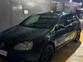 Volkswagen Golf 2006 года за 2 200 000 тг. в Атырау – фото 4