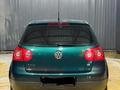 Volkswagen Golf 2006 года за 2 200 000 тг. в Атырау – фото 3