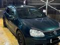 Volkswagen Golf 2006 года за 2 200 000 тг. в Атырау