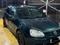 Volkswagen Golf 2006 года за 2 200 000 тг. в Атырау
