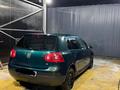 Volkswagen Golf 2006 года за 2 200 000 тг. в Атырау – фото 2
