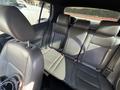 Volkswagen Golf 2006 года за 2 200 000 тг. в Атырау – фото 5