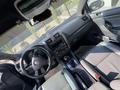 Volkswagen Golf 2006 года за 2 200 000 тг. в Атырау – фото 6