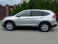 Honda CR-V 2013 годаүшін6 500 000 тг. в Алматы – фото 7