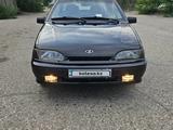 ВАЗ (Lada) 2115 2012 годаүшін1 100 000 тг. в Семей – фото 2
