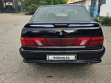ВАЗ (Lada) 2115 2012 годаүшін1 100 000 тг. в Семей – фото 5