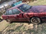 Daewoo Espero 1995 года за 600 000 тг. в Актобе – фото 3
